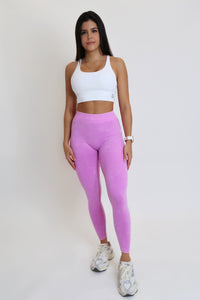 Bellecurves leggings Stretchy